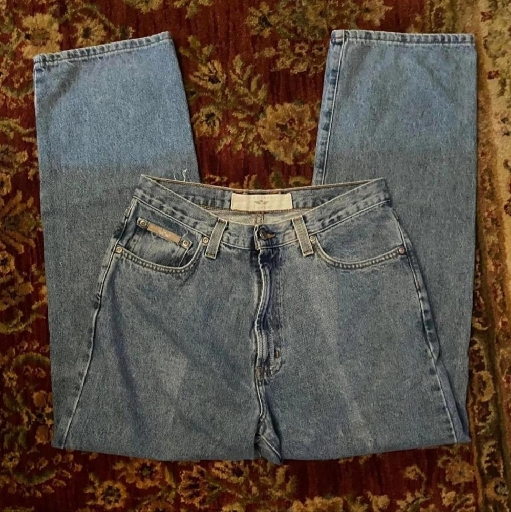 3 for $25 / Natural Issue jeans